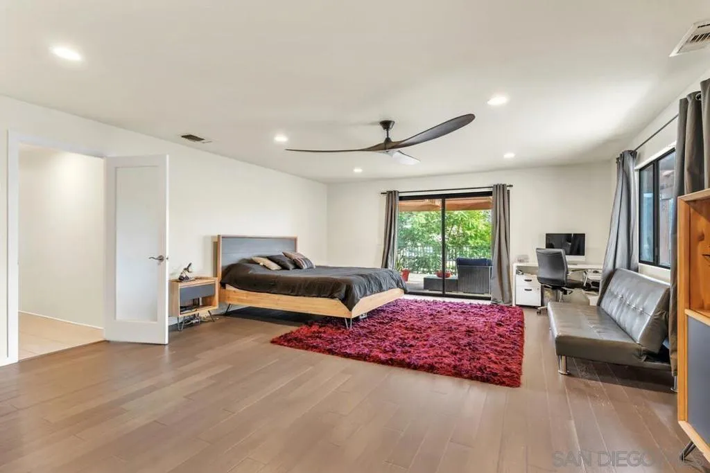 15003 Driftwood Creek Rd, El Cajon, California 92021 home-pic-37