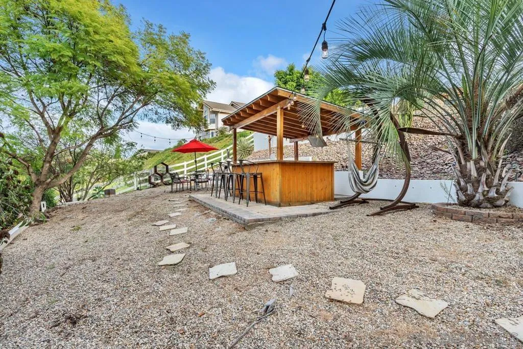 15003 Driftwood Creek Rd, El Cajon, California 92021 home-pic-65