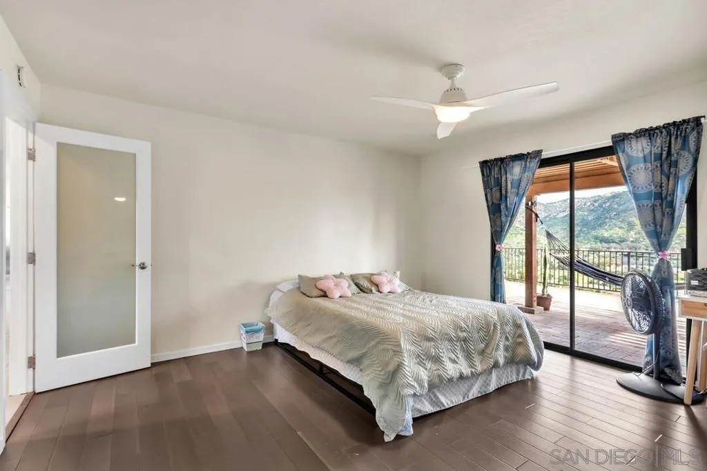 15003 Driftwood Creek Rd, El Cajon, California 92021 home-pic-32