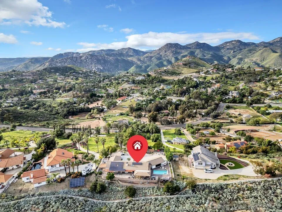 15003 Driftwood Creek Rd, El Cajon, California 92021 home-pic-71
