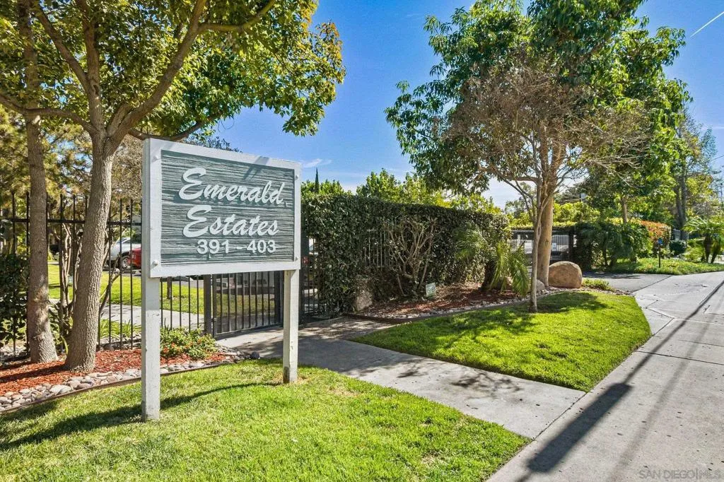 403 Emerald Ave Apt 8, El Cajon, California 92020 home-pic-26