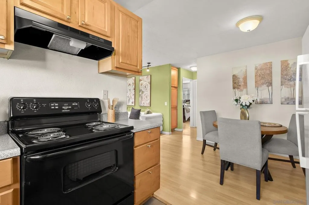 403 Emerald Ave Apt 8, El Cajon, California 92020 home-pic-15