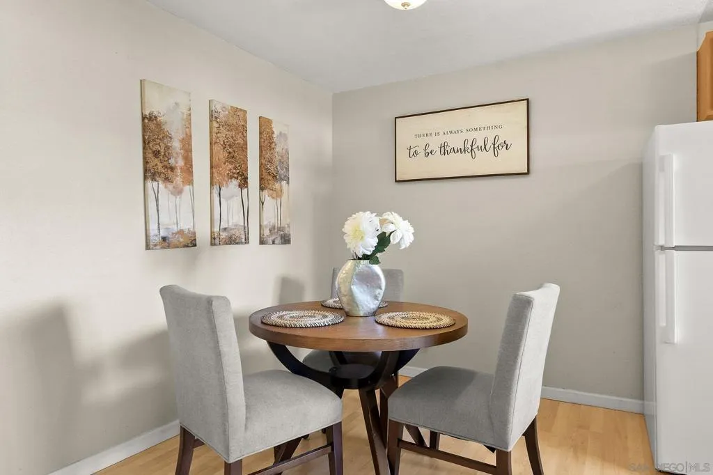 403 Emerald Ave Apt 8, El Cajon, California 92020 home-pic-10