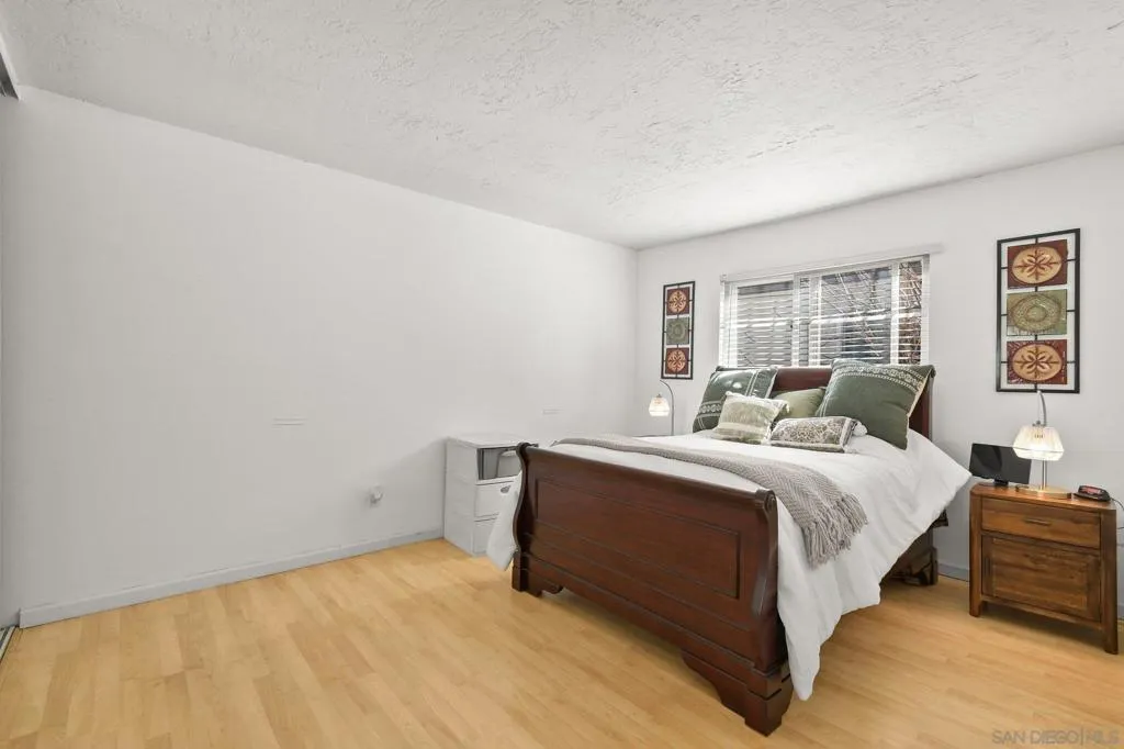 403 Emerald Ave Apt 8, El Cajon, California 92020 home-pic-18
