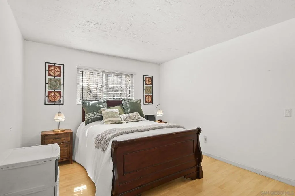 403 Emerald Ave Apt 8, El Cajon, California 92020 home-pic-19