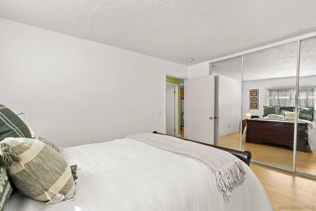 403 Emerald Ave Apt 8, El Cajon, California 92020 home-pic-20