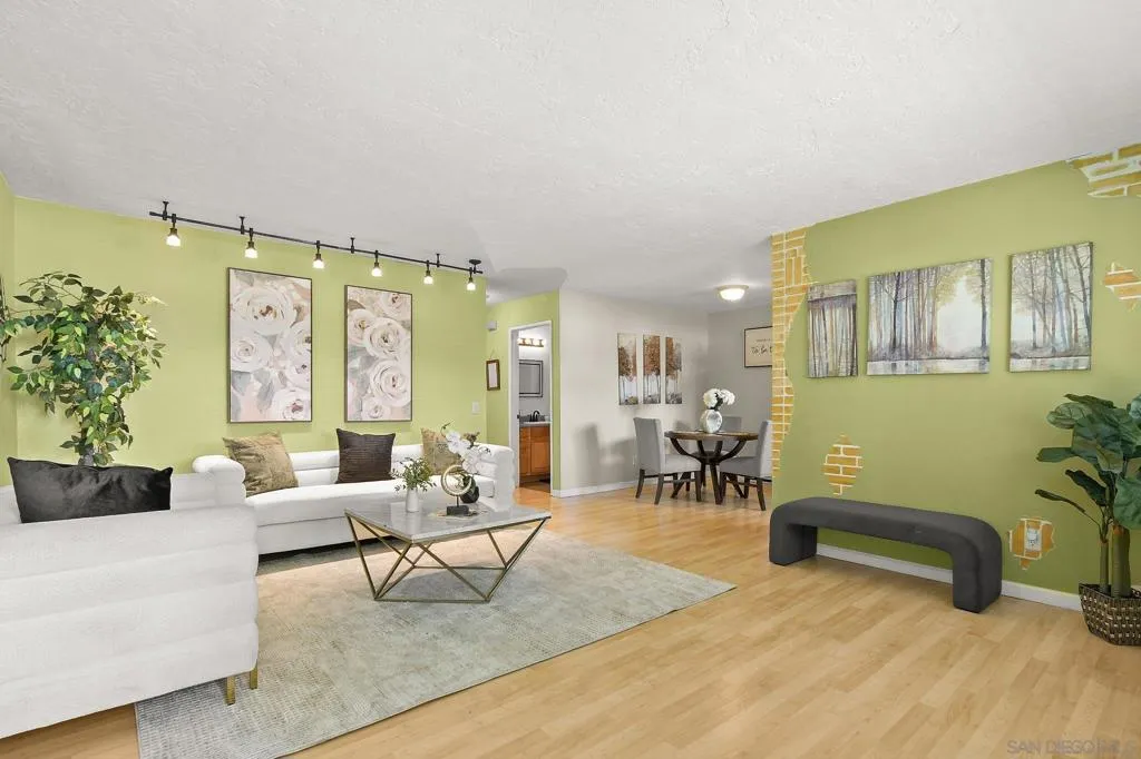 403 Emerald Ave Apt 8, El Cajon, California 92020 home-pic-6