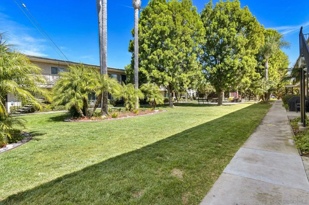 403 Emerald Ave Apt 8, El Cajon, California 92020 home-pic-22