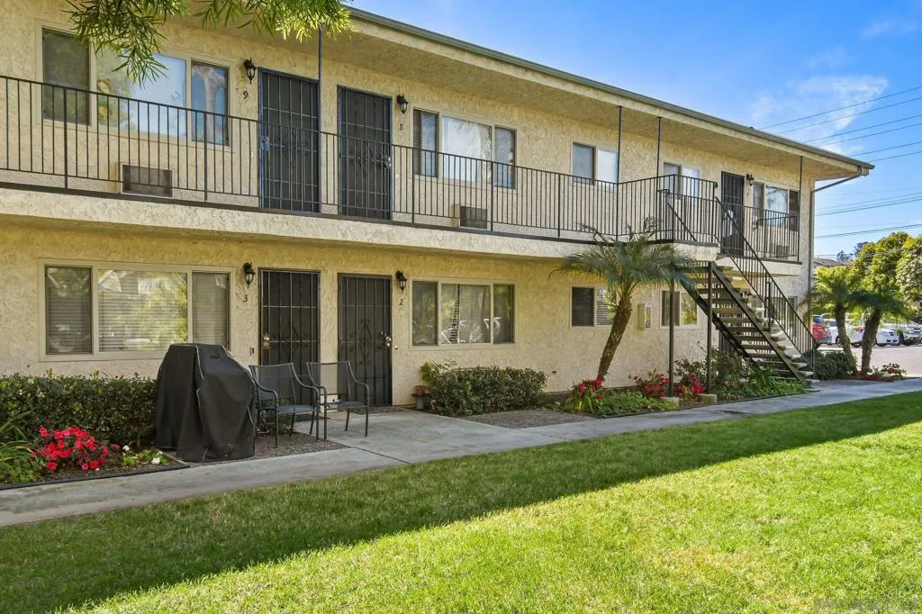 403 Emerald Ave Apt 8, El Cajon, California 92020 home-pic-4