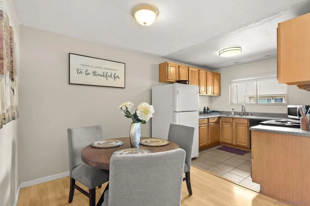 403 Emerald Ave Apt 8, El Cajon, California 92020 home-pic-11