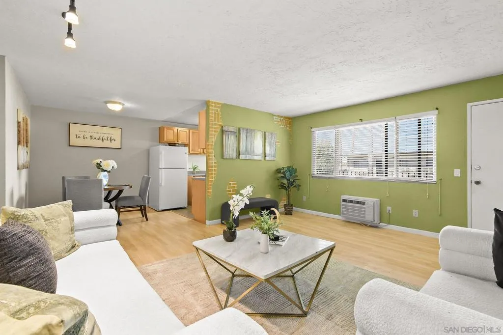 403 Emerald Ave Apt 8, El Cajon, California 92020 home-pic-8