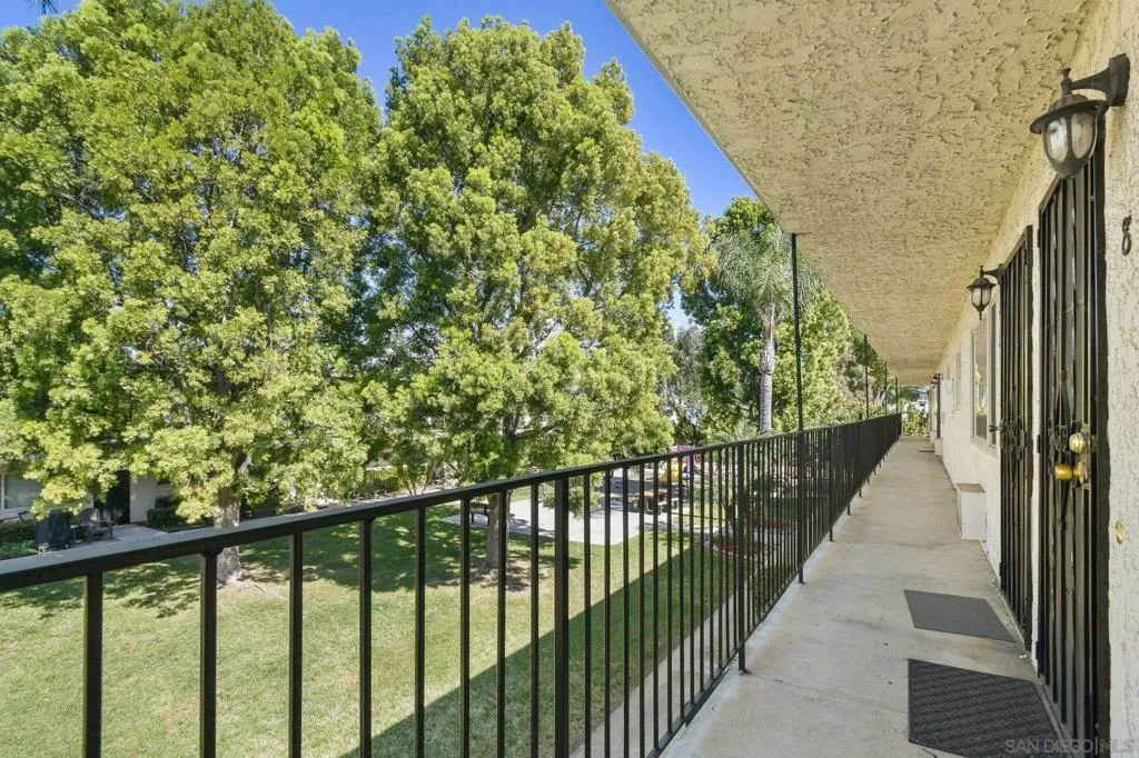 403 Emerald Ave Apt 8, El Cajon, California 92020 home-pic-21