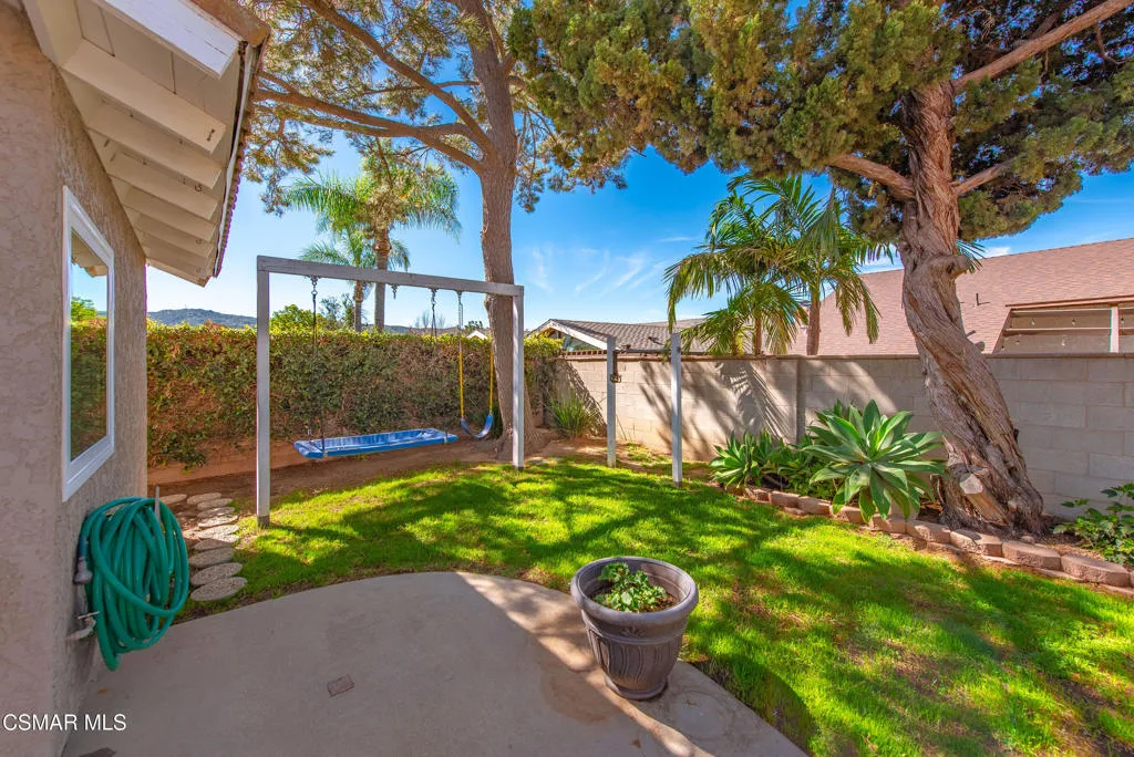 2249 St Clair Avenue, Simi Valley, California 93063 home-pic-45