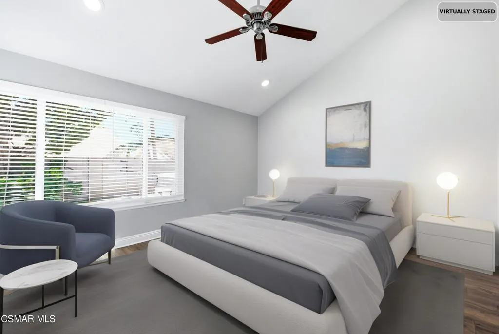 2249 St Clair Avenue, Simi Valley, California 93063 home-pic-31