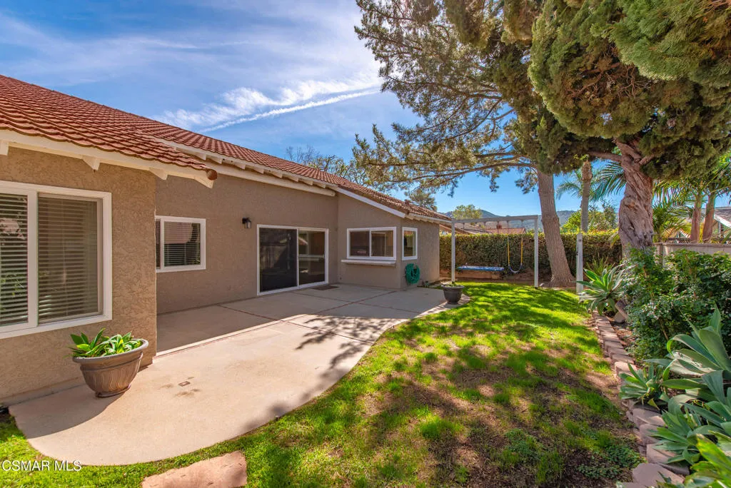 2249 St Clair Avenue, Simi Valley, California 93063 home-pic-44
