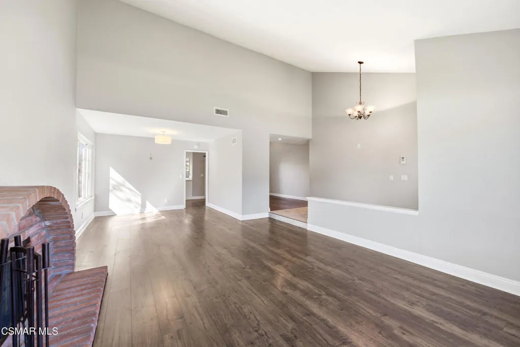 2249 St Clair Avenue, Simi Valley, California 93063 home-pic-13