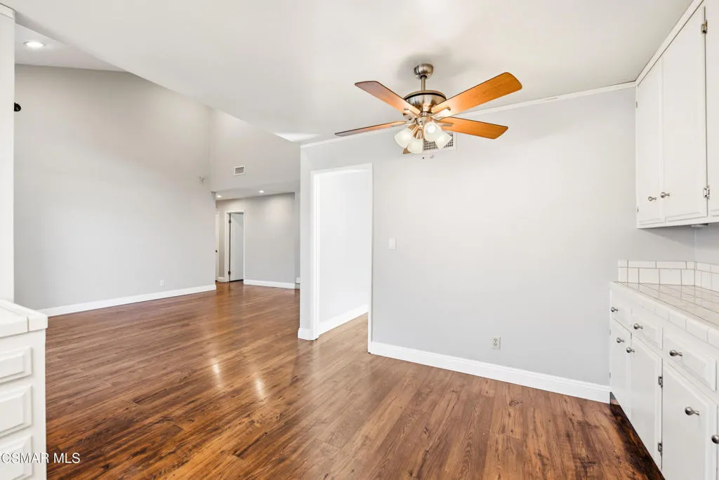 2249 St Clair Avenue, Simi Valley, California 93063 home-pic-25