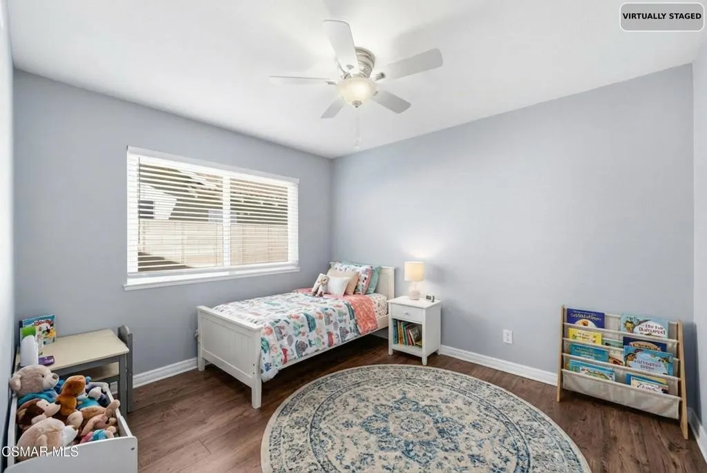 2249 St Clair Avenue, Simi Valley, California 93063 home-pic-38