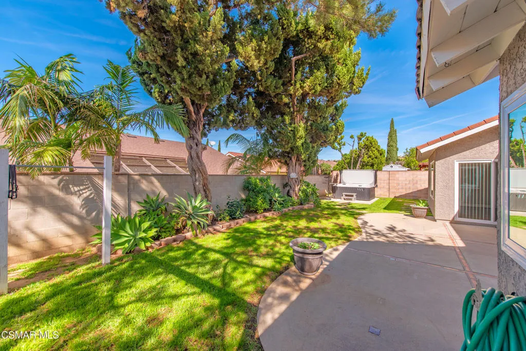 2249 St Clair Avenue, Simi Valley, California 93063 home-pic-29