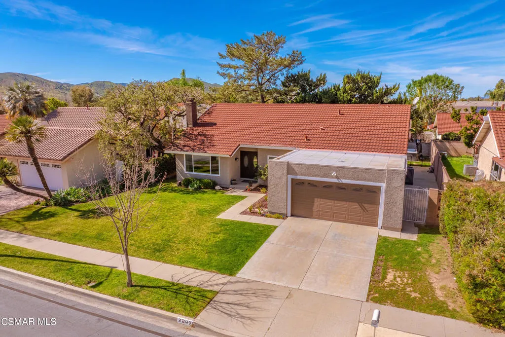 2249 St Clair Avenue, Simi Valley, California 93063 home-pic-4