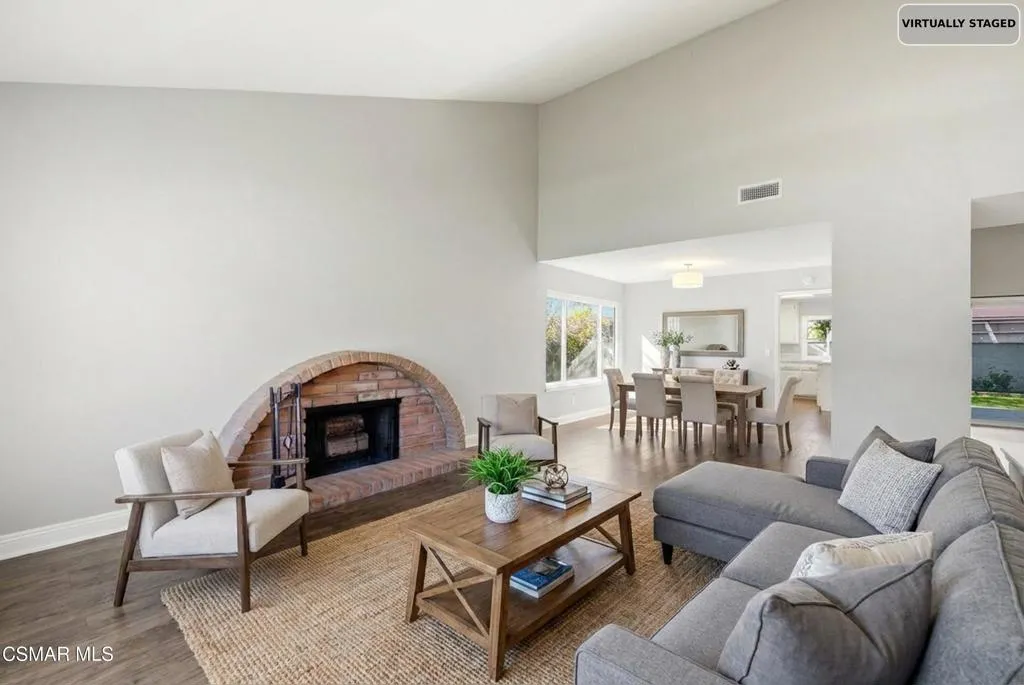 2249 St Clair Avenue, Simi Valley, California 93063 home-pic-11