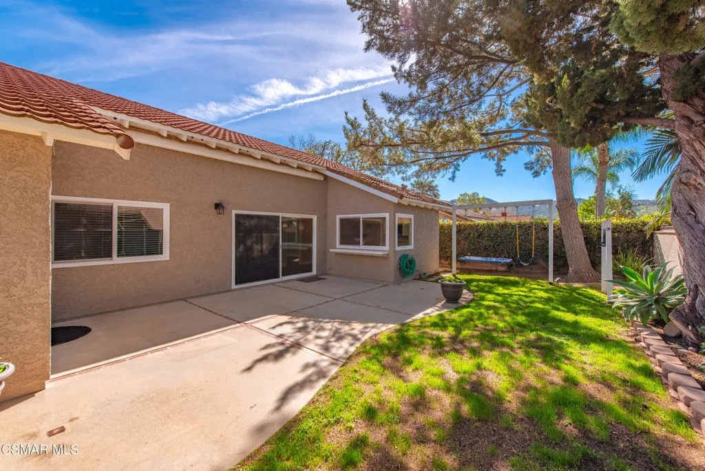 2249 St Clair Avenue, Simi Valley, California 93063 home-pic-27