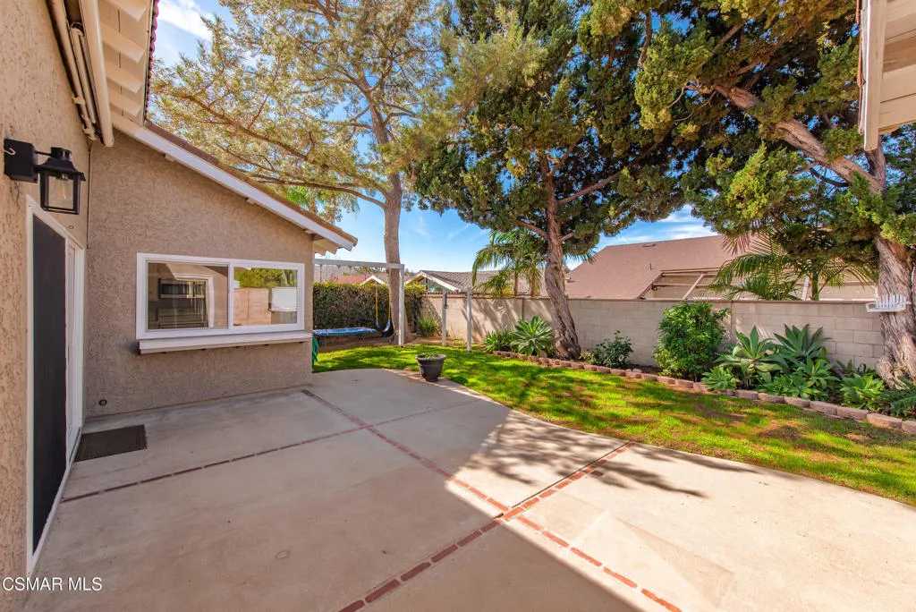 2249 St Clair Avenue, Simi Valley, California 93063 home-pic-28