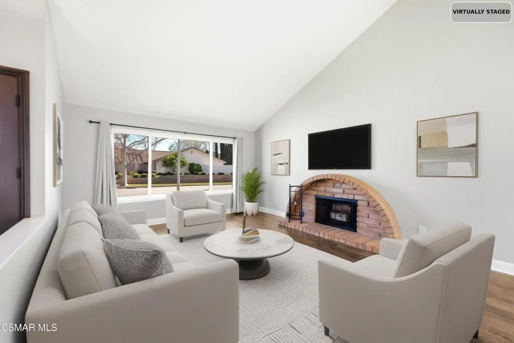 2249 St Clair Avenue, Simi Valley, California 93063 home-pic-8