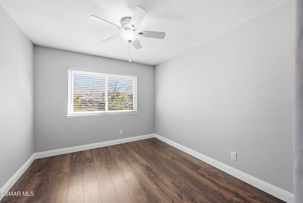 2249 St Clair Avenue, Simi Valley, California 93063 home-pic-37