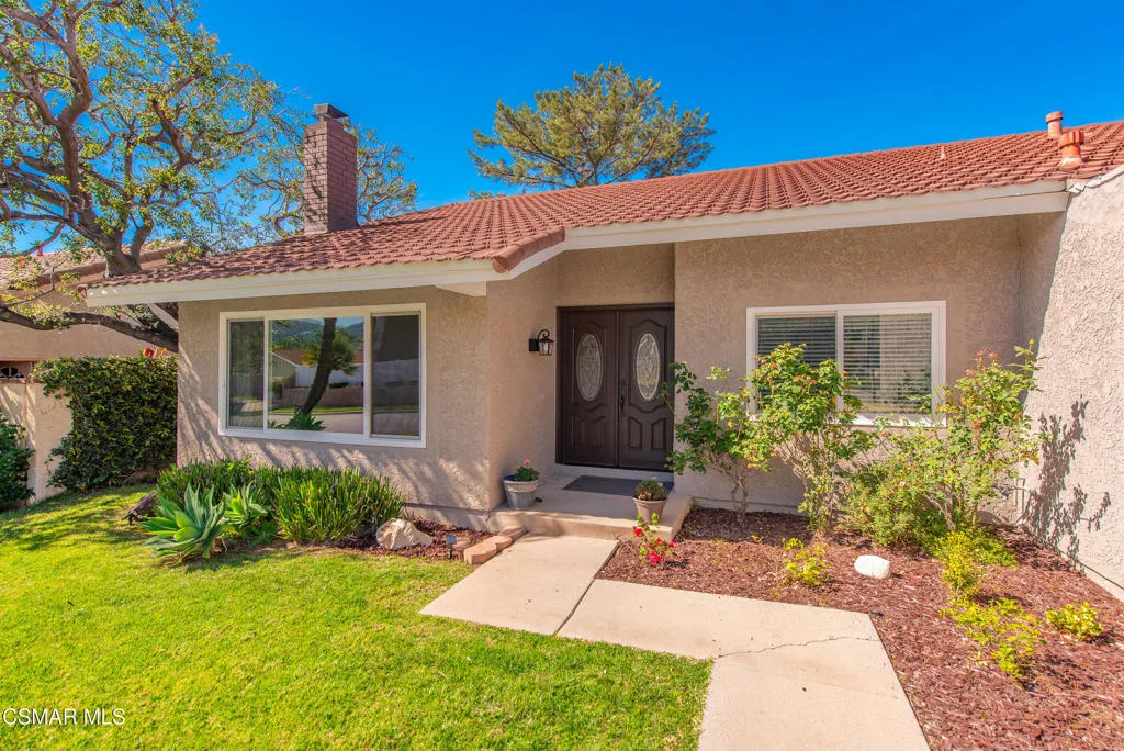 2249 St Clair Avenue, Simi Valley, California 93063 home-pic-5