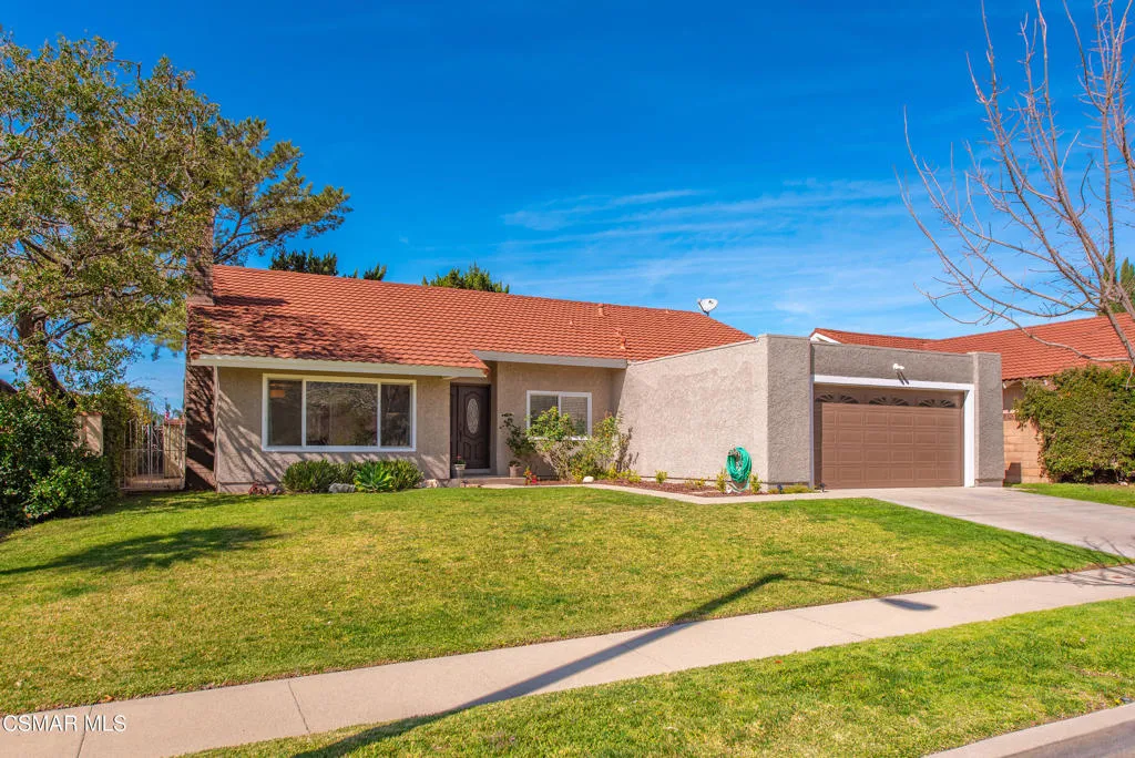 2249 St Clair Avenue, Simi Valley, California 93063 home-pic-1