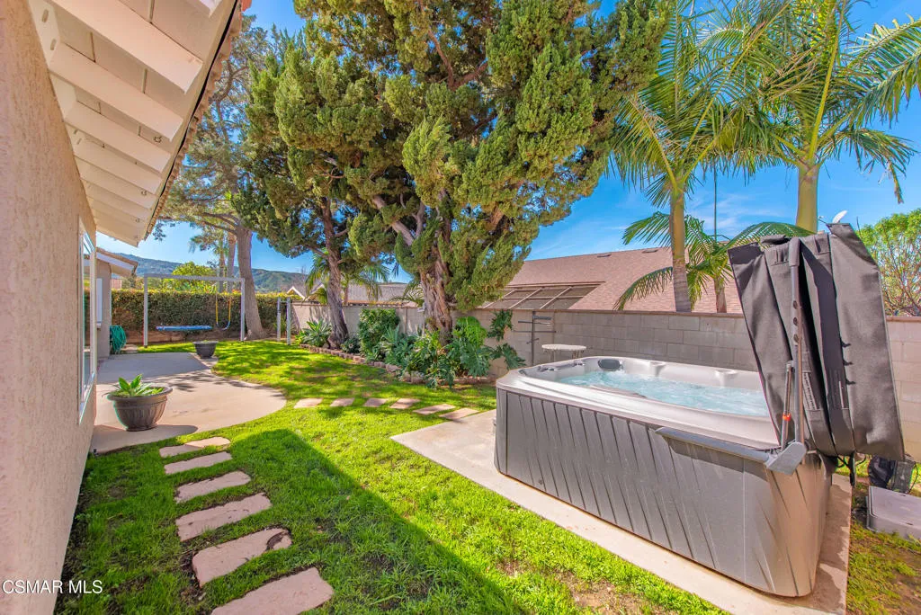 2249 St Clair Avenue, Simi Valley, California 93063 home-pic-47