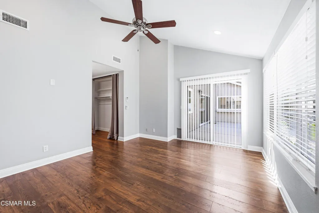 2249 St Clair Avenue, Simi Valley, California 93063 home-pic-30
