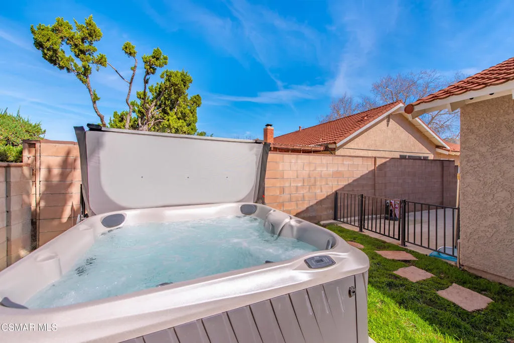 2249 St Clair Avenue, Simi Valley, California 93063 home-pic-48