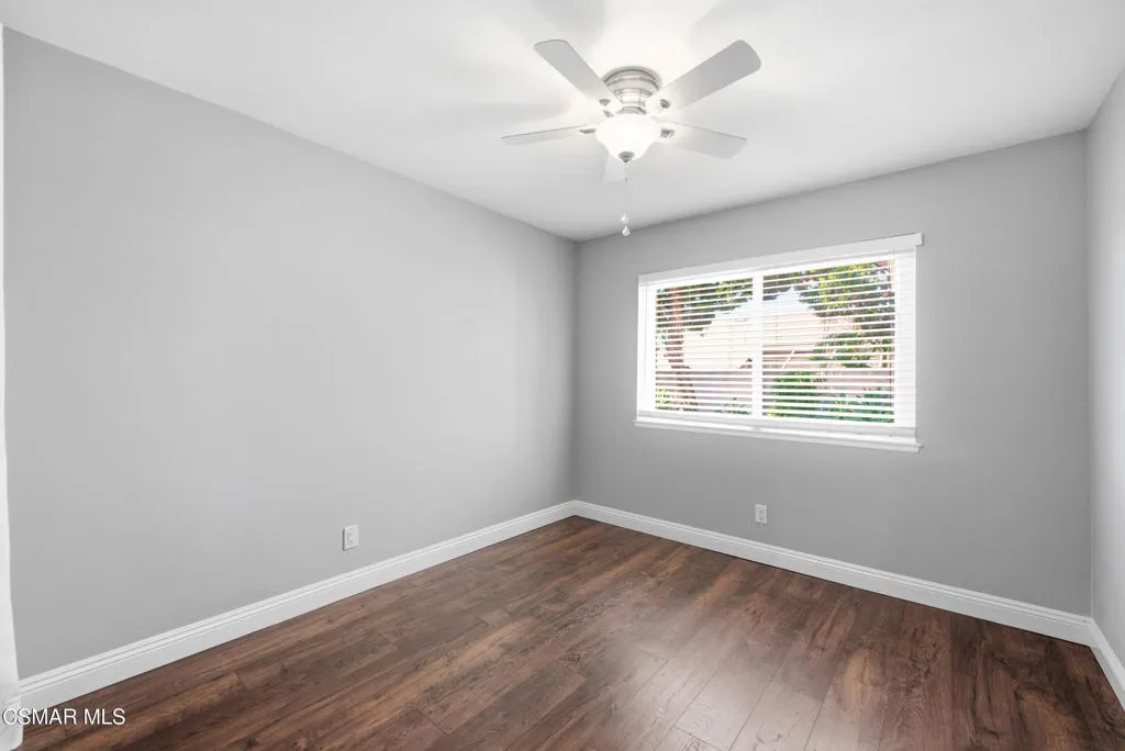 2249 St Clair Avenue, Simi Valley, California 93063 home-pic-41