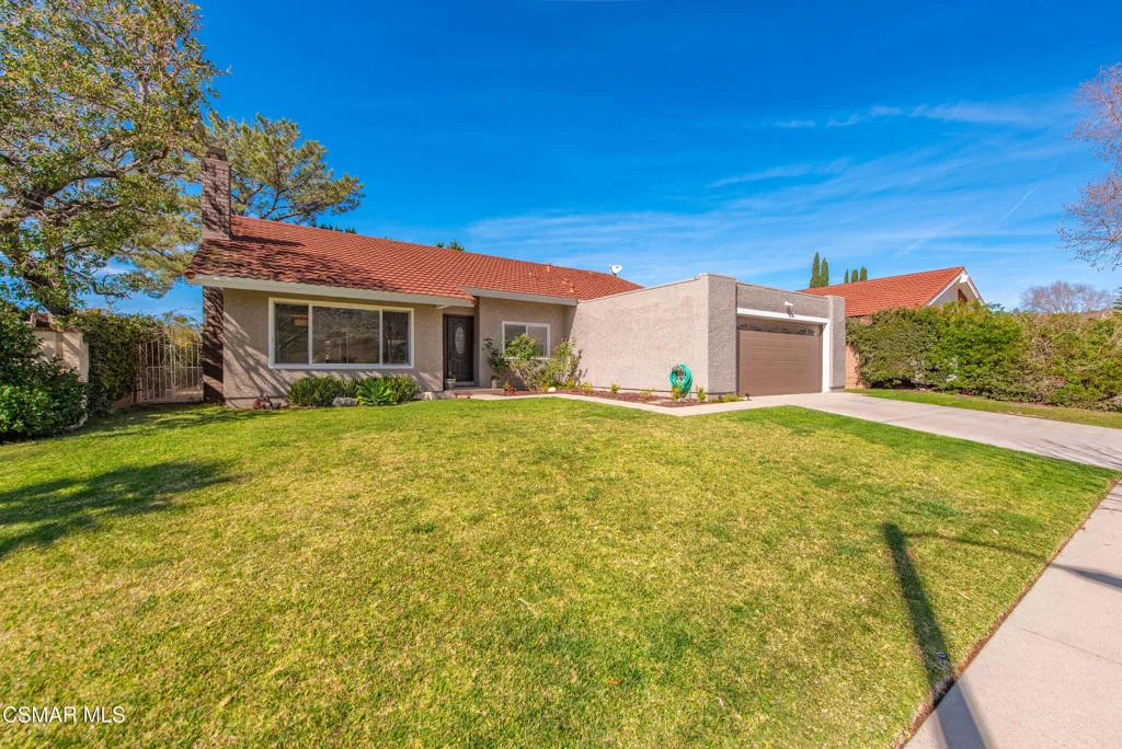 2249 St Clair Avenue, Simi Valley, California 93063 home-pic-58