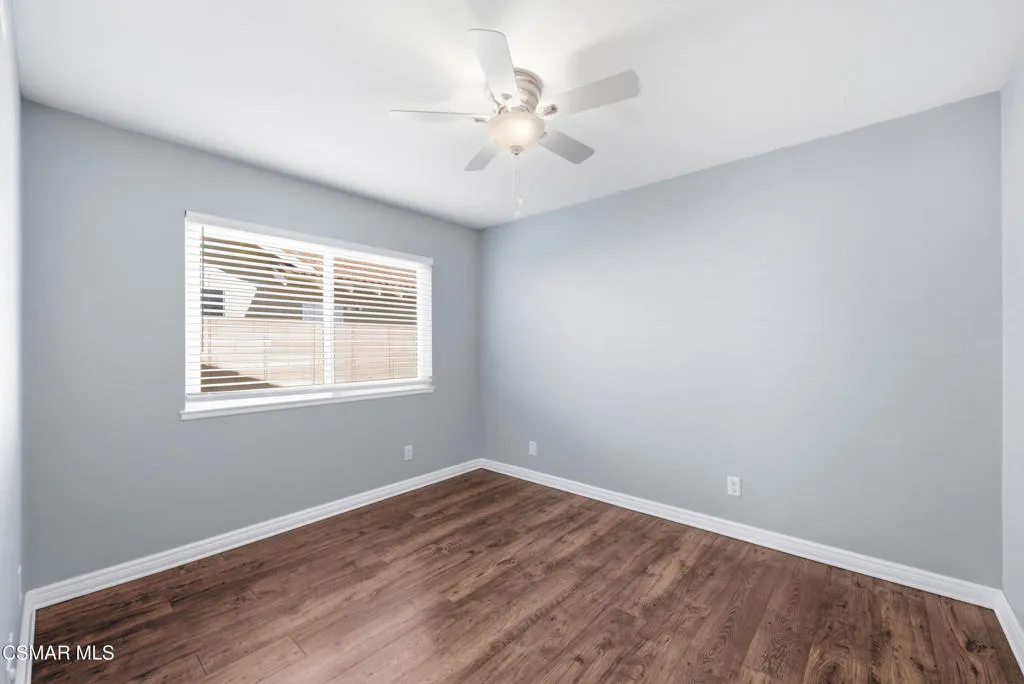 2249 St Clair Avenue, Simi Valley, California 93063 home-pic-39