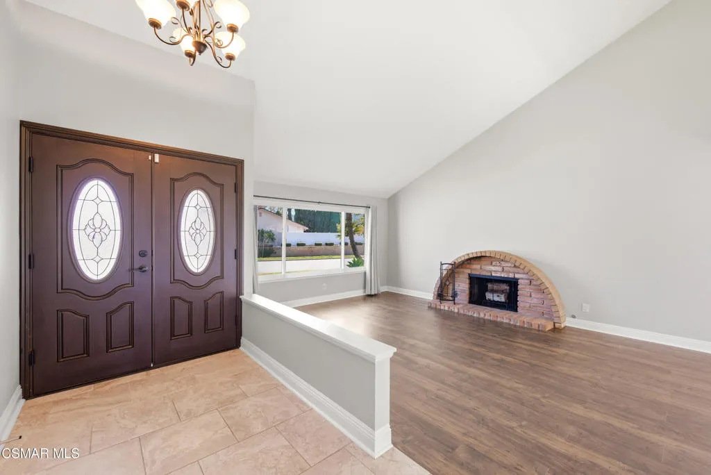 2249 St Clair Avenue, Simi Valley, California 93063 home-pic-7