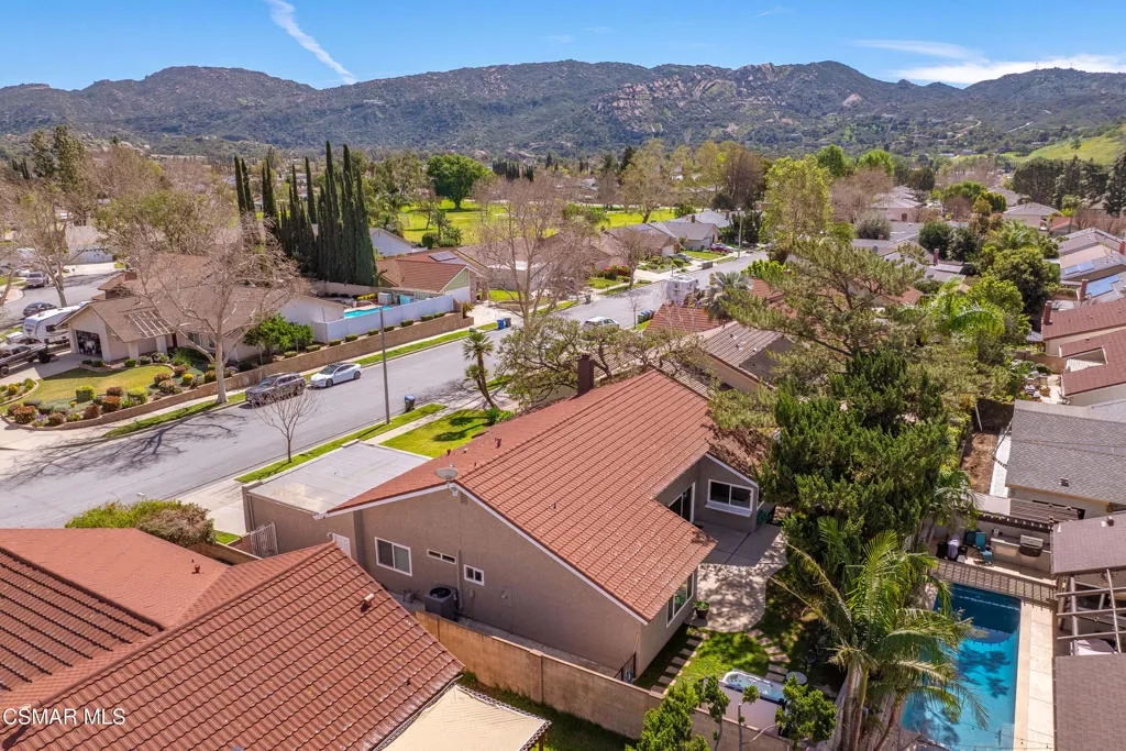 2249 St Clair Avenue, Simi Valley, California 93063 home-pic-51