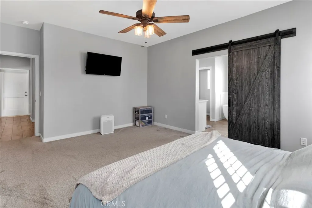 9177 Taylor Way, Phelan, California 92371 home-pic-21