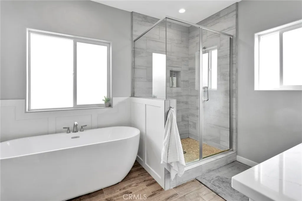 9177 Taylor Way, Phelan, California 92371 home-pic-24