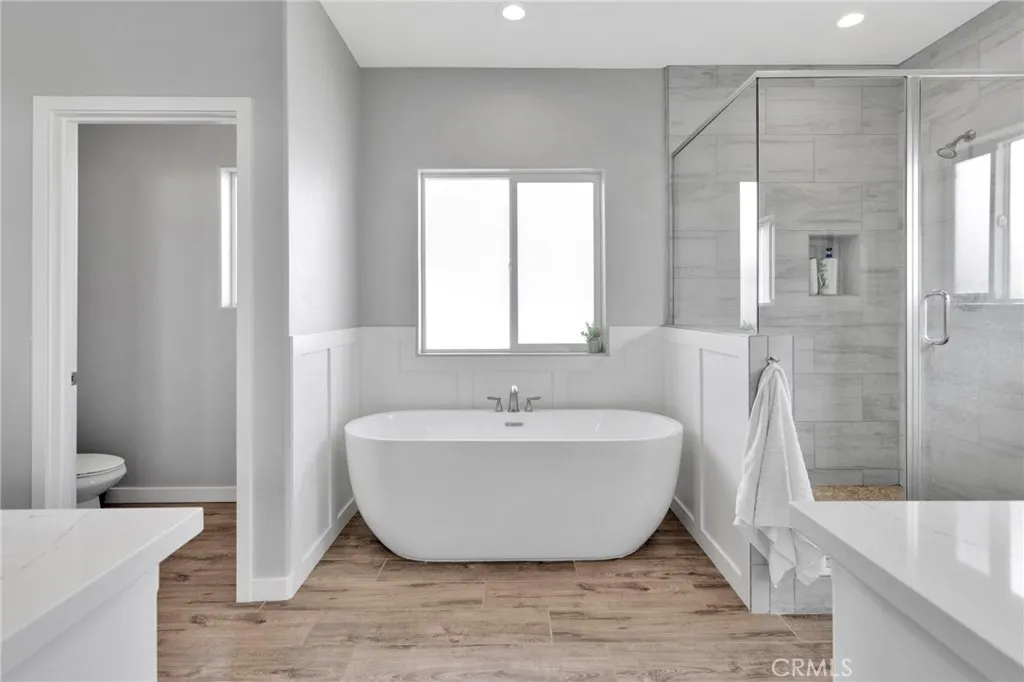 9177 Taylor Way, Phelan, California 92371 home-pic-23