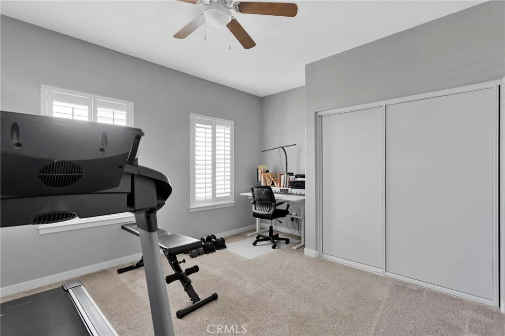 9177 Taylor Way, Phelan, California 92371 home-pic-17