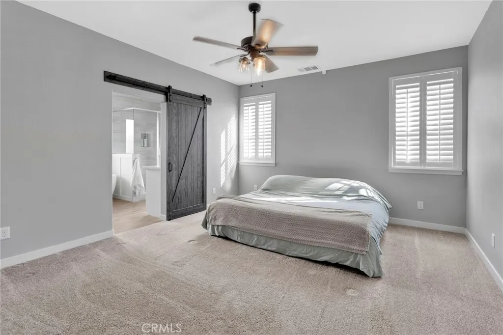 9177 Taylor Way, Phelan, California 92371 home-pic-20
