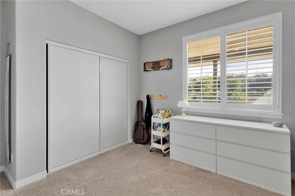 9177 Taylor Way, Phelan, California 92371 home-pic-13