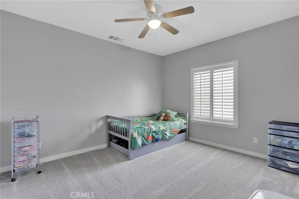 9177 Taylor Way, Phelan, California 92371 home-pic-15