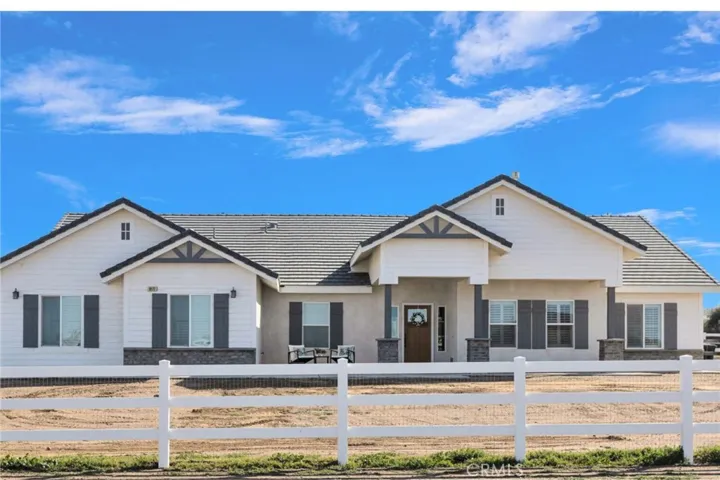 Welcome to Your Custom Built 2020 Home!