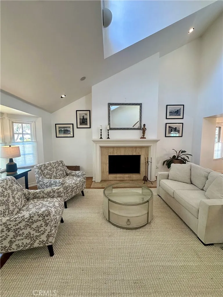 232 Jasmine, Corona Del Mar, California 92625 — photo 4
