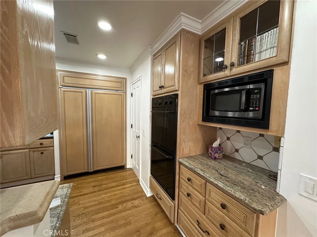 232 Jasmine, Corona Del Mar, California 92625 — photo 5