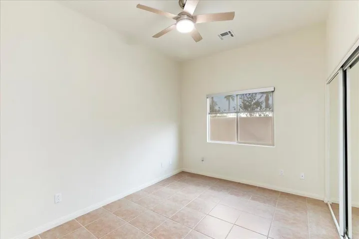 Ceiling Fans
